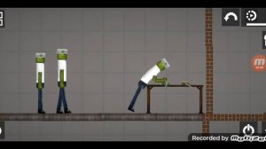 припять 26 апреля 1986 г. 01:23:47
