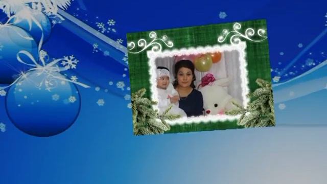 Айару 1 жас смотреть онлайн