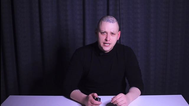 МЕНЯ ТРАВИЛИ В ШКОЛЕ