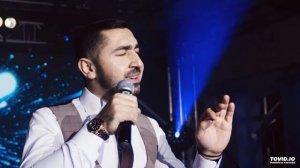 Vasiliadis По ресторанам Remix