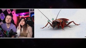 1 Укус и Ты Зомби | РЕАКЦИЯ на WATOP