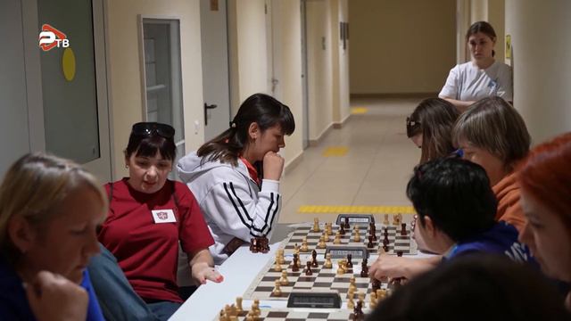 Представители коллективов РПКБ, РПЗ, ИТТ завоевали медали в корпоративных играх. смотреть онлайн