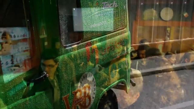 4L Trophy Marion et Célie trailer n°3 Remerciements sponsors Soirée V&B смотреть онлайн