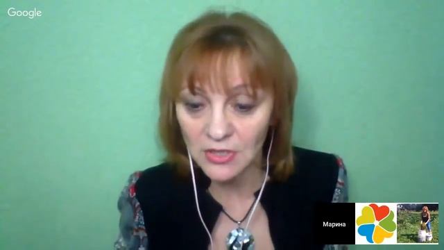 Как удачно начать сезон в ОЗ. Анализ типовых ошибок смотреть онлайн