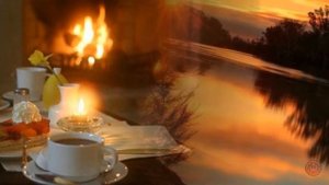 Ах, какие ты говорил мне слова