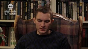 "Веселый двоечник. Макулатура".  Валентин Постников. Читает Никита Павленко.