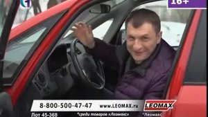 Реклама и заставки (Первый образовательный, 30.09.2020). 2