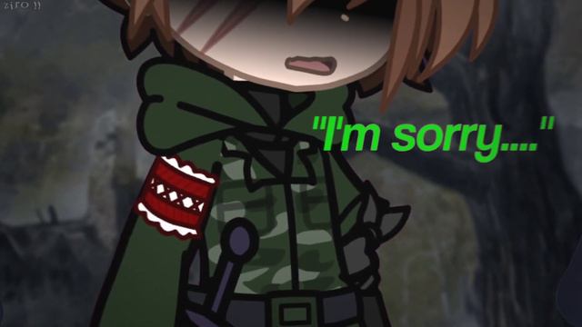 Can't control my body || ft: c!dream, c!sapnap, c!george || Nightmare control AU смотреть онлайн