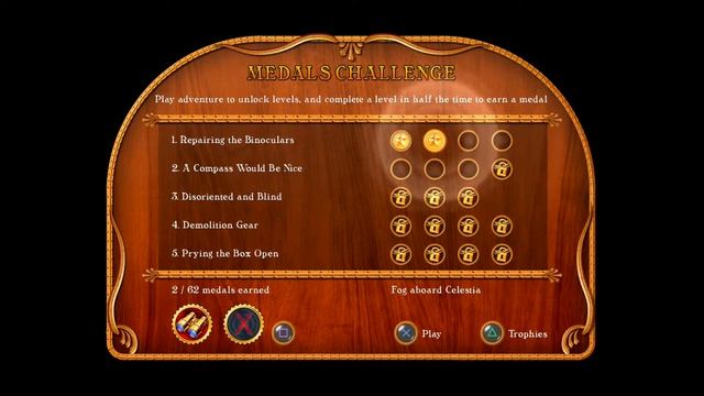 Let's Play Azkend 2 смотреть онлайн