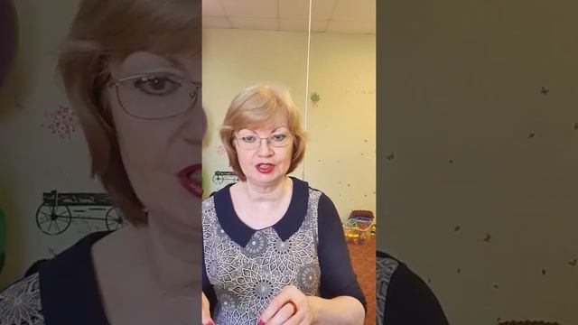 Прямой эфир по мозжечковой стимуляции. (баламетрикс)