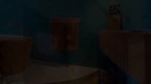 Терракотовый цвет в интерьере