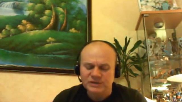 ПОЭЗИЯ СТИХИ ТВОРЧЕСТВО ОЛЬГЕ смотреть онлайн