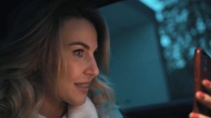 С милым рай в шалаше , если милый на Порше!!!