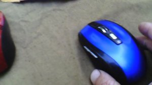 дешевые беспроводные мышки для компьютера
