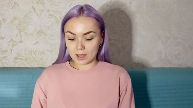 ЛУЧШИЙ НАБОР ДЕШЕВОЙ КОСМЕТИКИ ЗА 200 РУБЛЕЙ Набор косметики bronzing make-up kit ISADORAИСАДОРА