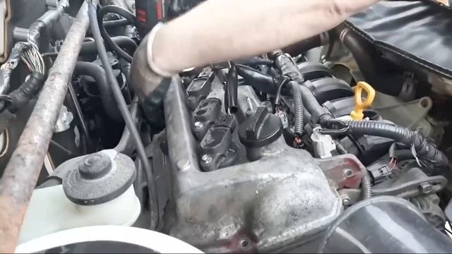 Испытание Bg 103 ч2 смотреть онлайн