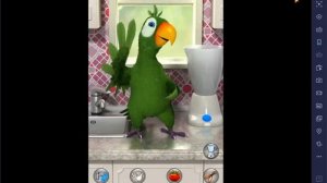 Говорящий Пьер Осторожно Двери Закрываются