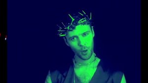 Макс Барских - лей, не жалей