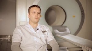 Как проходит ПЭТ/КТ?