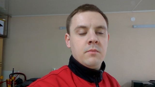 GOLF MK6. Новые диски 3SDM 0.05 ! Гараж и начало блога! смотреть онлайн