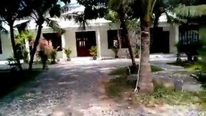GM Doc Let Beach Resort and Spa **** (видеоэкскурсия)