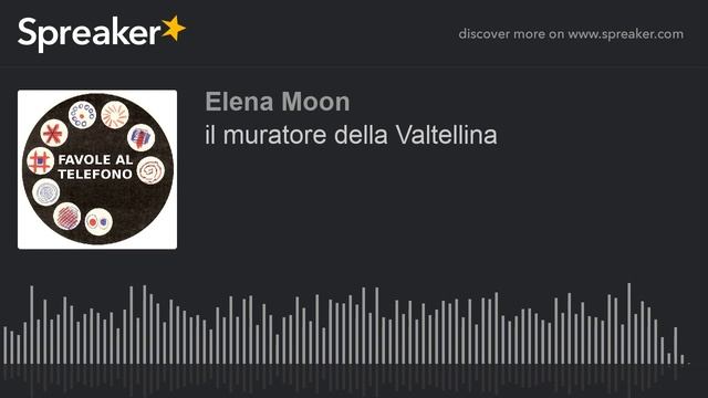 il muratore della Valtellina смотреть онлайн