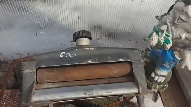 Отжимные валики от стиральных машин. СССР. смотреть онлайн