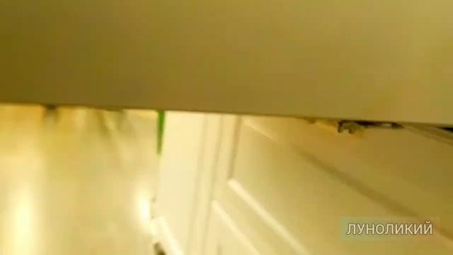 40 430 РУБ. КУХОННЫЙ ГАРНИТУР LEROY MERLIN ПОДПИСКА БЕСПЛАТНО 2021 смотреть онлайн