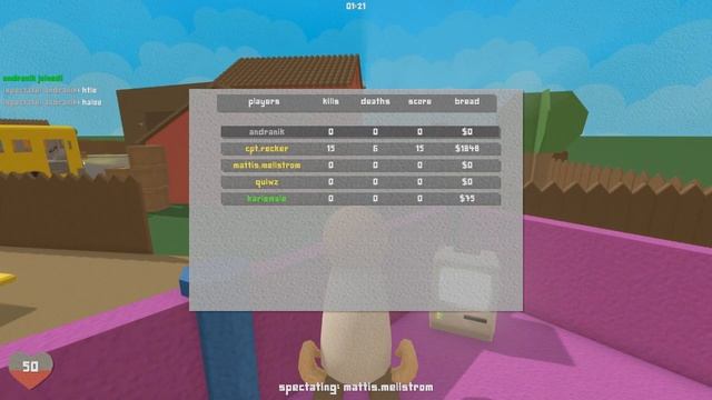 SCRAM - Обзор. смотреть онлайн