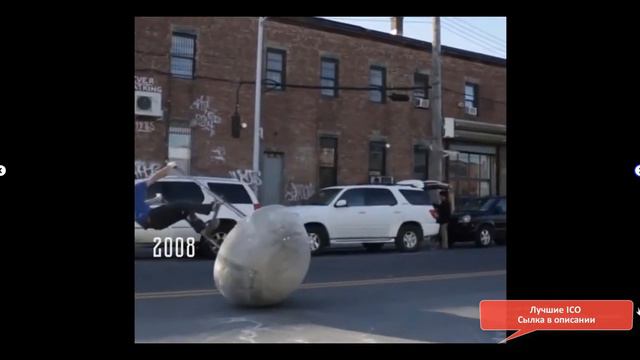 Биткоин продолжает падение! Скам крипты ? прогноз смотреть онлайн