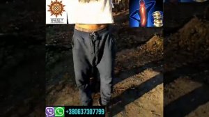 Как заниматься на петле Глиссона усиленной нашего производства!