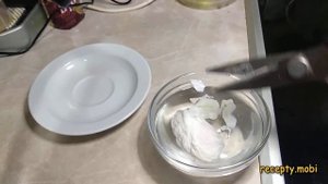 Как приготовить яйцо пашот - 3 способа