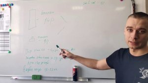 Газ для газовых гарелок ( пропан , бутан , изобутан )