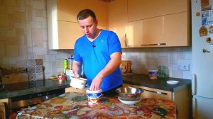 Сушеные куриные сердечки