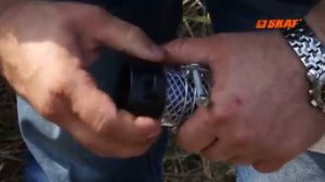 Как выполнить первый пуск мотопомпы СКАТ. Запуск мотопомпы SKAT.