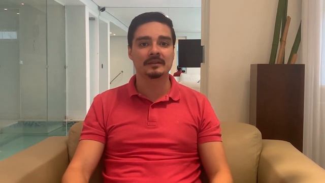 Curso Super Pack Diseño Desingner Miles de arquivos para Photoshop CorelDraw Indesign After Effects смотреть онлайн