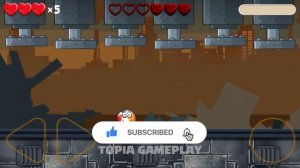 Red Ball 4 - All Bosses Ball Friends - 30 Minutes Super Slow Motion Gameplay Volume 1,2,3,4,5