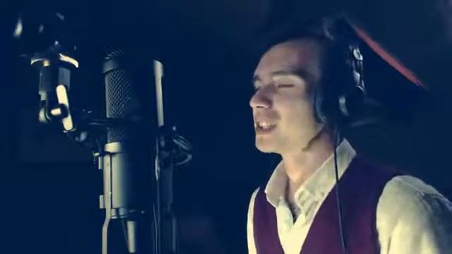 Aysel Git Başımdan | Atilla İlhan