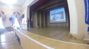 Байкал-Эм1 для уборки дома (Арго Екатеринбург)