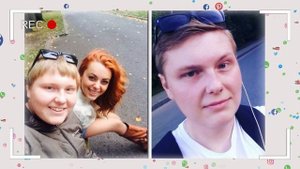 Не упадите! Вот так сложилась судьба кадета Перепечко из сериала КАДЕТСТВО