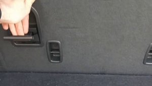 Honda Pilot II обзор