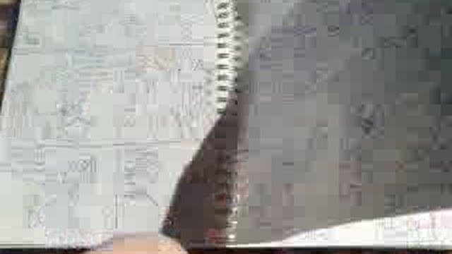Комиксы 1