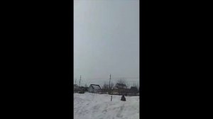 Кировские БЕCЫпредельщики Часть 2...