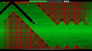 Dorabaebasic 7 (Geometry Dash)
