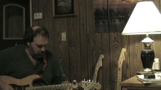 playin scalloped, guitar, blackmore смотреть онлайн