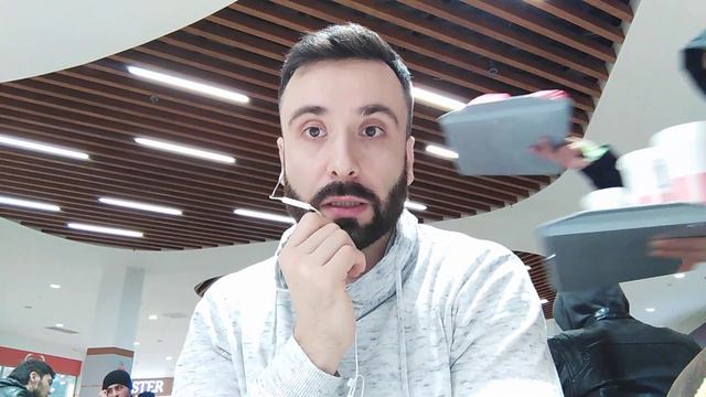 ИФАНТИЛЬНОСТЬ И ВЗРОСЛОСТЬ. В чем разница? Ведёт себя как ребёнок!
