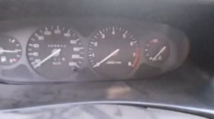 Зависит ли от датчика положения дроссельной заслонки, расход топлива.