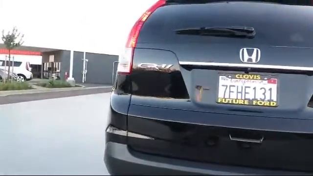 2008 Nissan Sentra 2 Clovis Fresno Madera Hanford Selma смотреть онлайн