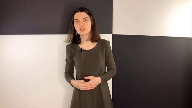 Уроки ВОКАЛА онлайн. Положение ТЕЛА при постановке голоса. смотреть онлайн