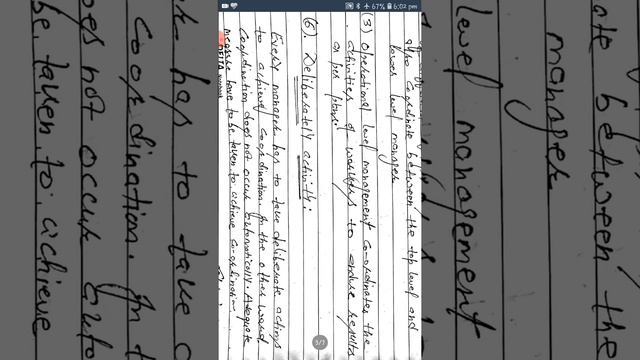 COORDINATION смотреть онлайн